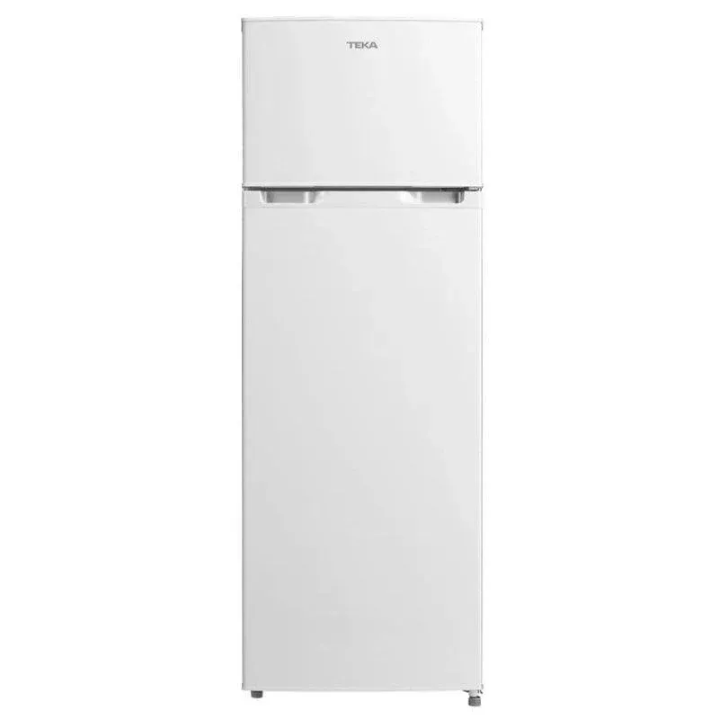 FRIGORIFICO COMBI TEKA  RTF3210 BLANCO