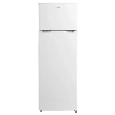 FRIGORIFICO COMBI TEKA  RTF3210 BLANCO
