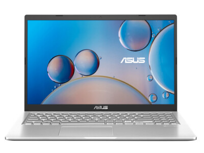PORTATIL ASUS X1504MA-BQ058 I5-16GB 512SSD