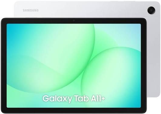 TABLET SAMSUNG TAB A11+ X230 WIFI 8GB 256GB GRAY
