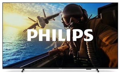 TELEVISOR PHILIPS 50PUS7000 UHD STV TELEVISOR PHILIPS 50PUS7000 UHD STV