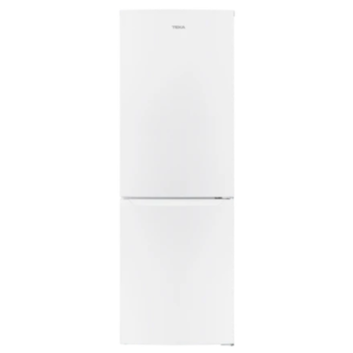 FRIGORIFICO COMBI TEKA NFL345WH NF BLANCO FRIGORIFICO COMBI TEKA NFL345WH NF BLANCO