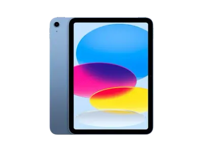 APPLE IPAD 11 APPLE IPAD 11" 256GB WIFI AZUL