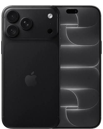 APPLE IPHONE 18 256GB BLACK APPLE IPHONE 18 256GB BLACK