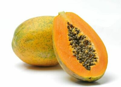 PAPAYA (EACH)