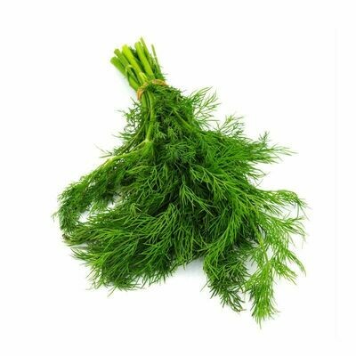 DILL (PACK)
