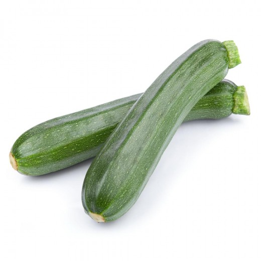 ZUCCHINI (EACH)