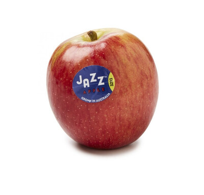 APPLE JAZZ (EACH)