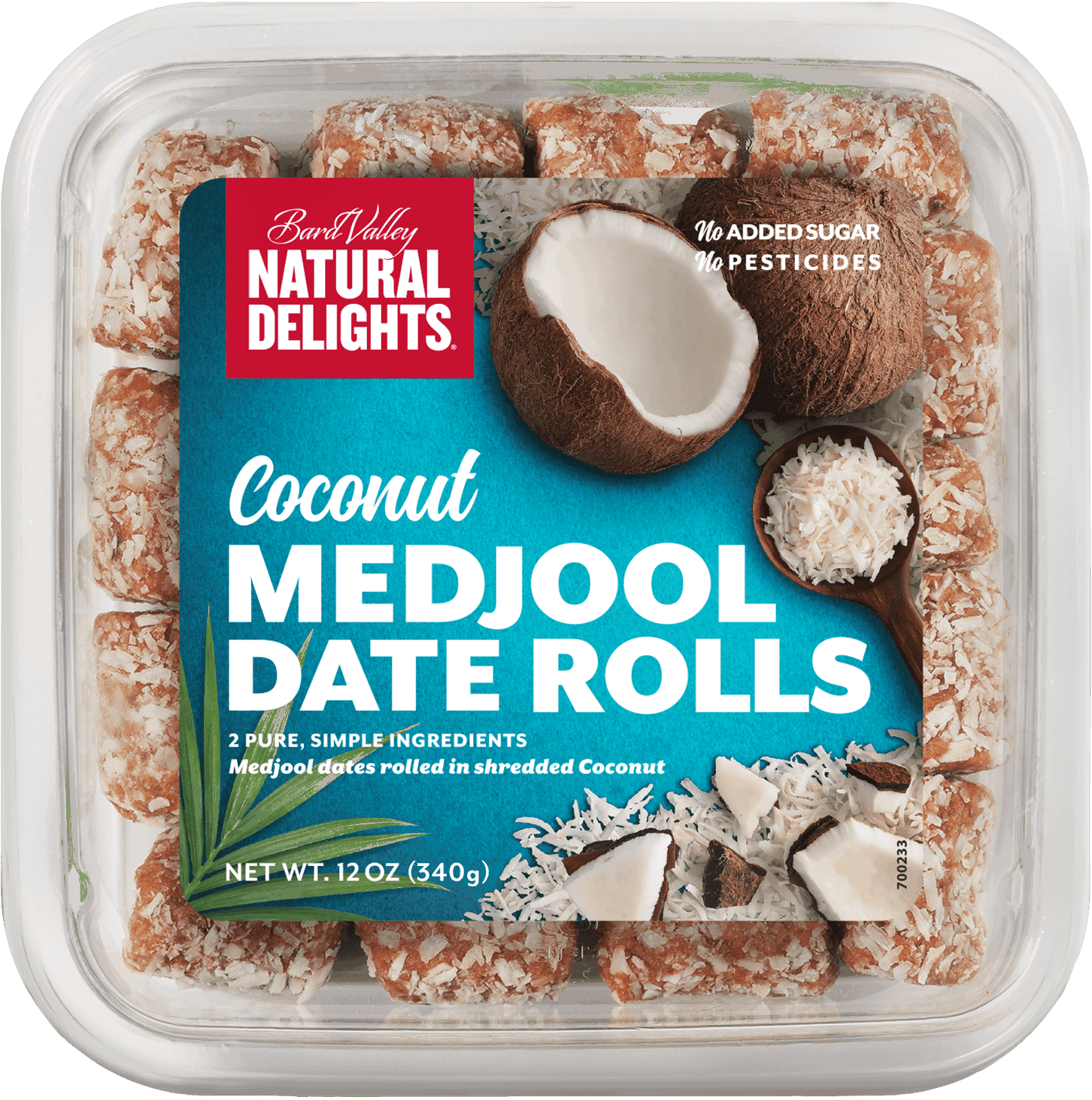 coconut-medjool-dates-rolls