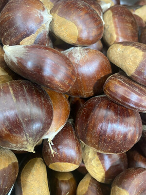 CHESTNUTS (LARGE)