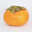 PERSIMMON 2 FOR $5.00