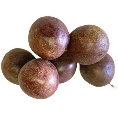 PASSIONFRUIT 4 FOR $5 (DEAL)