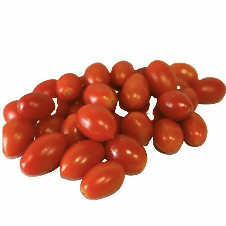 TOMATOES SWEET PEARL (200G PUNNET)