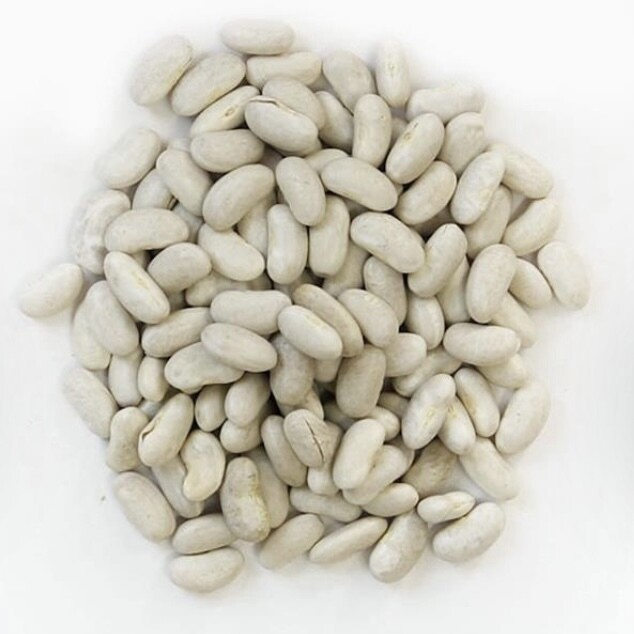 CANNELLINI BEANS 500g