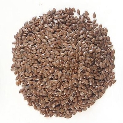 LINSEED 250g