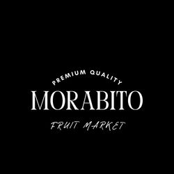 Morabito Fruit Market