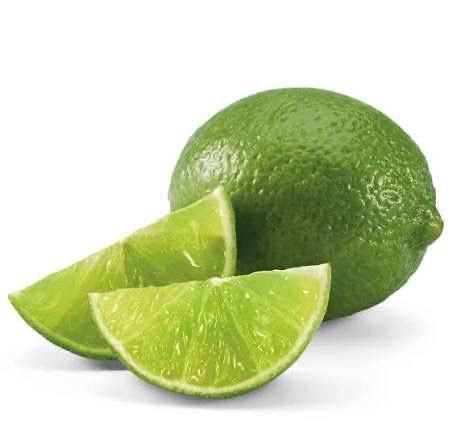 Limes Limes