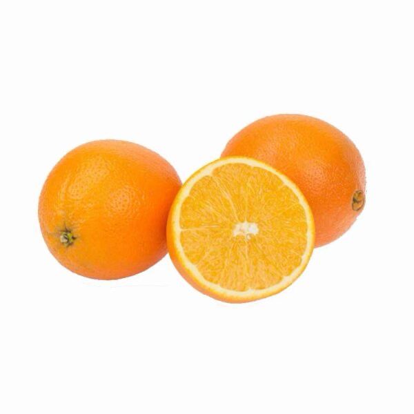 Oranges Navel XL Each