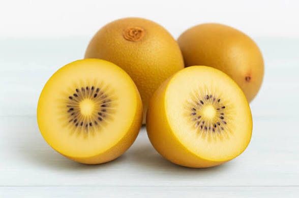Kiwi Gold Each Kiwi Gold Each