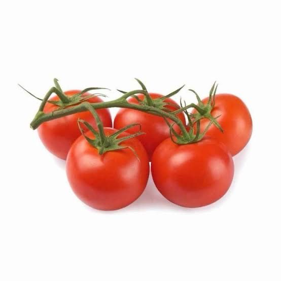 Tomato Truss Each Tomato Truss Each