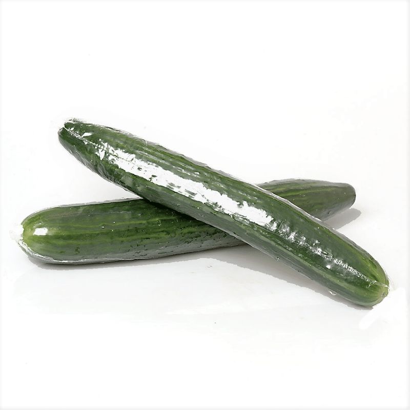 Cucumber Continental