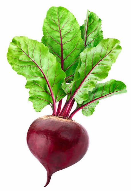 Beetroot Each Beetroot Each