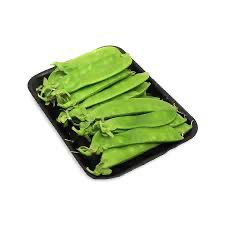 Snowpea Pack Snowpea Pack
