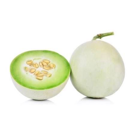 Honeydew Each