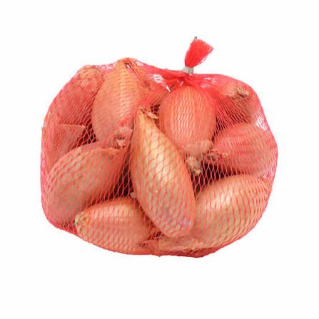 Shallots ( Bag )