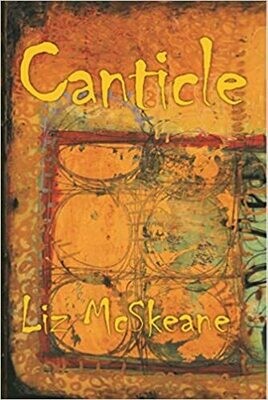 Canticle
