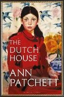 Dutch House, The