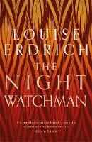 Night Watchman