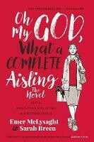 Oh My God, What A Complete Aisling