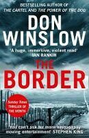 Border, The (Winslow)