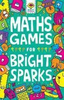 Maths For Bright Sparks