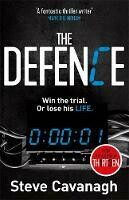Defence, The