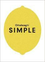 Ottolenghi Simple