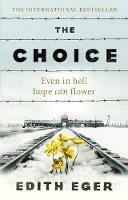Choice, The