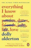 Everything I Know About Love