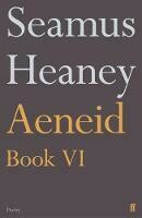 Aeneid VI