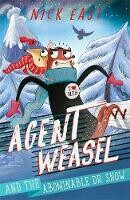 Agent Weasel