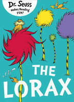 Lorax, The