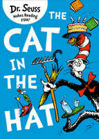 Cat in the Hat, The