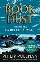 Book Of Dust, The