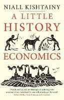 Little History Of Economics, A