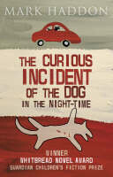 Curious Incident Of The Dog