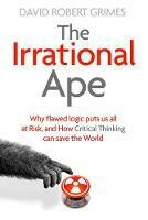 Irrational Ape, The