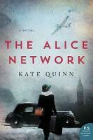 Alice Network, The