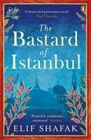 Bastard of Istanbul