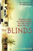 Blinds, The